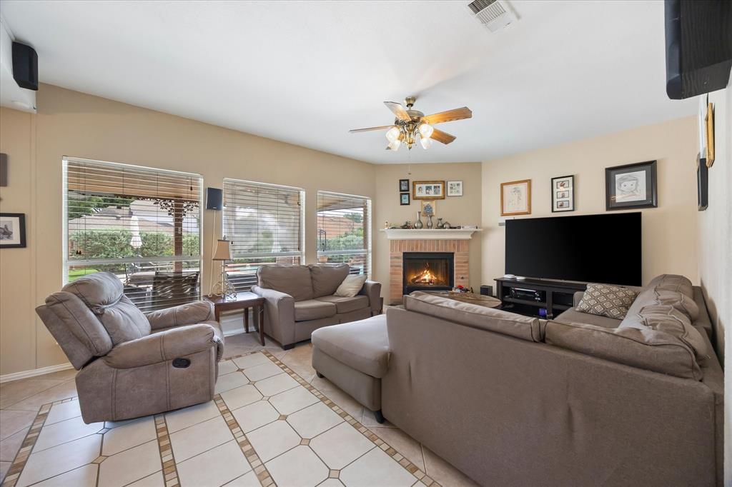 Cloverdell Meadows 01 - Residential