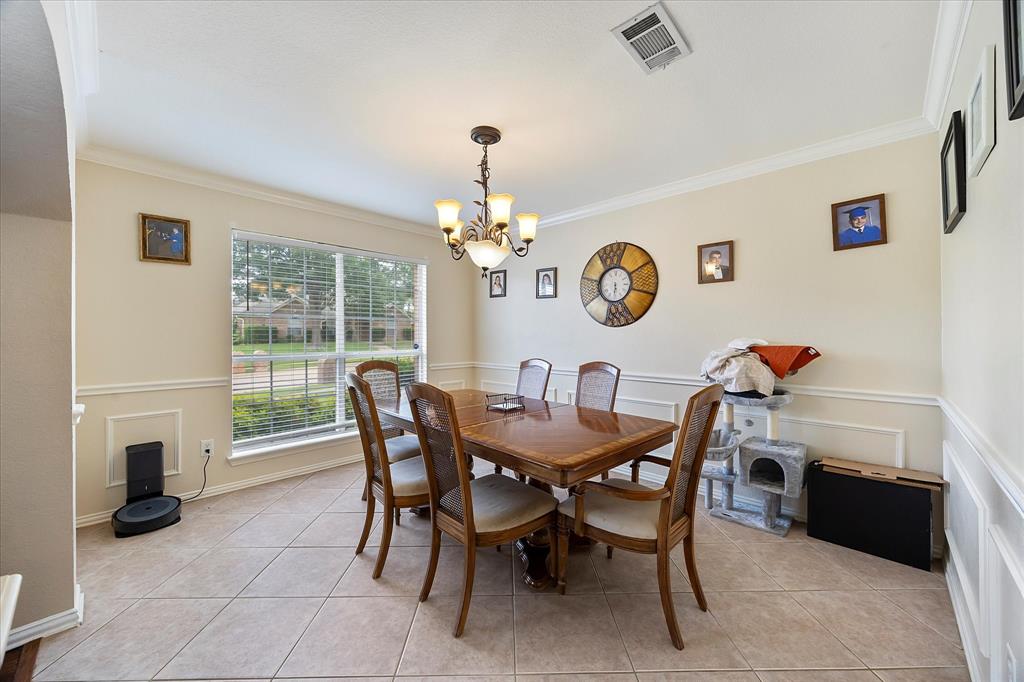 Cloverdell Meadows 01 - Residential