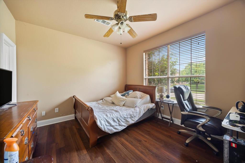 Cloverdell Meadows 01 - Residential