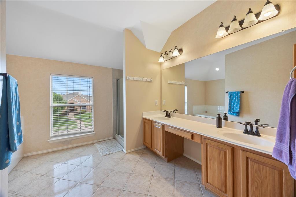 Cloverdell Meadows 01 - Residential