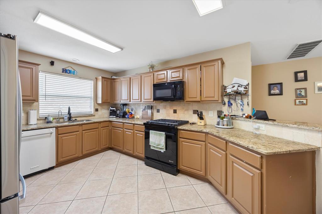 Cloverdell Meadows 01 - Residential