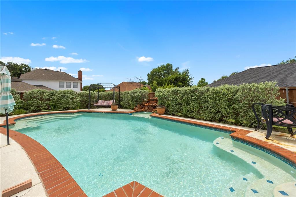 Cloverdell Meadows 01 - Residential