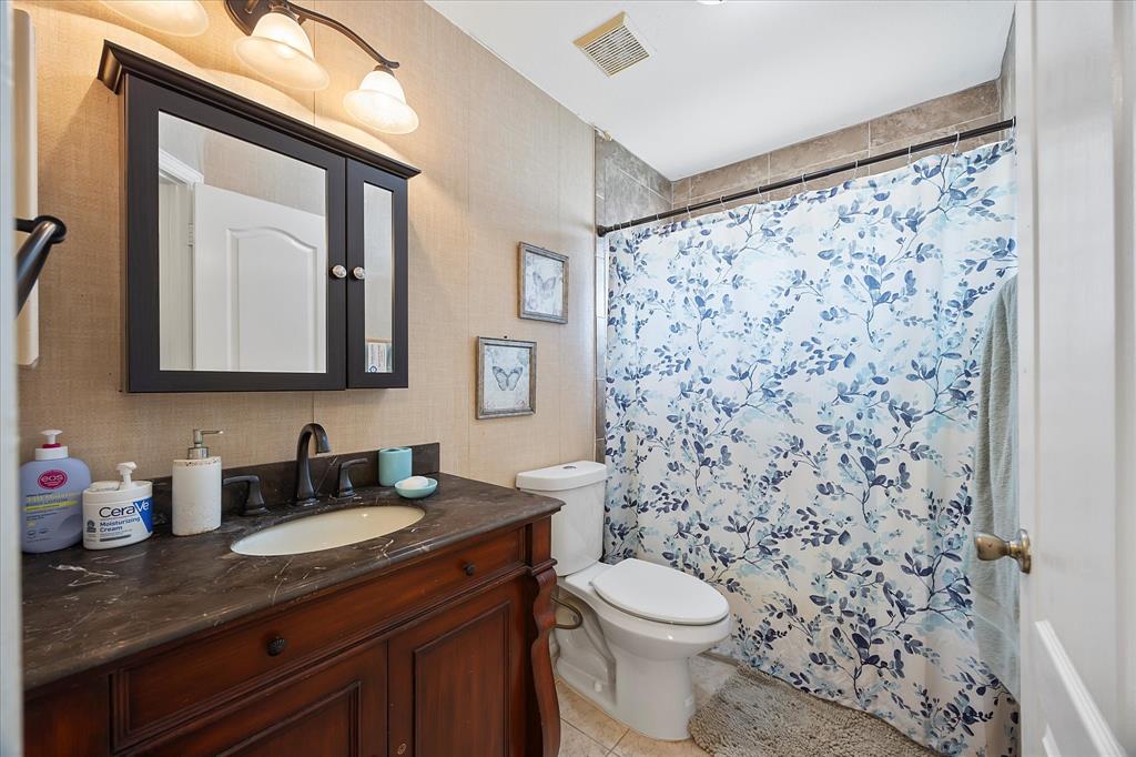 Cloverdell Meadows 01 - Residential