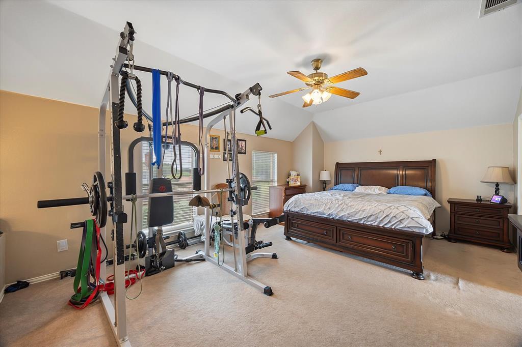 Cloverdell Meadows 01 - Residential