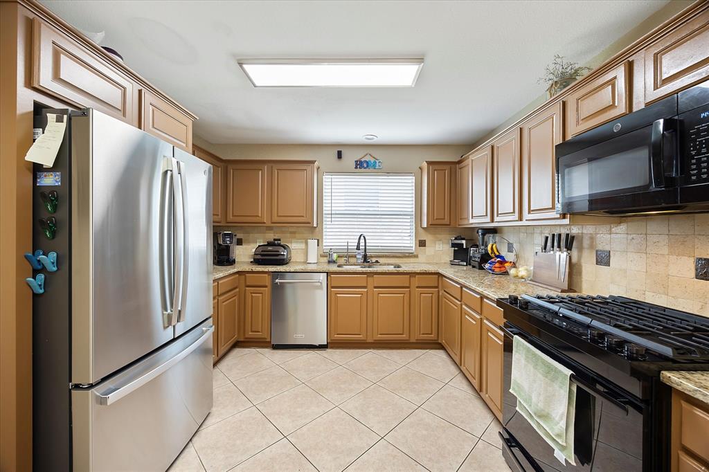 Cloverdell Meadows 01 - Residential