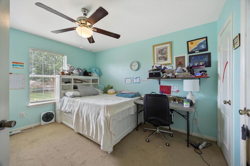 Cloverdell Meadows 01 - Residential