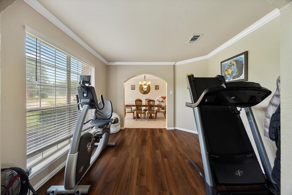 Cloverdell Meadows 01 - Residential