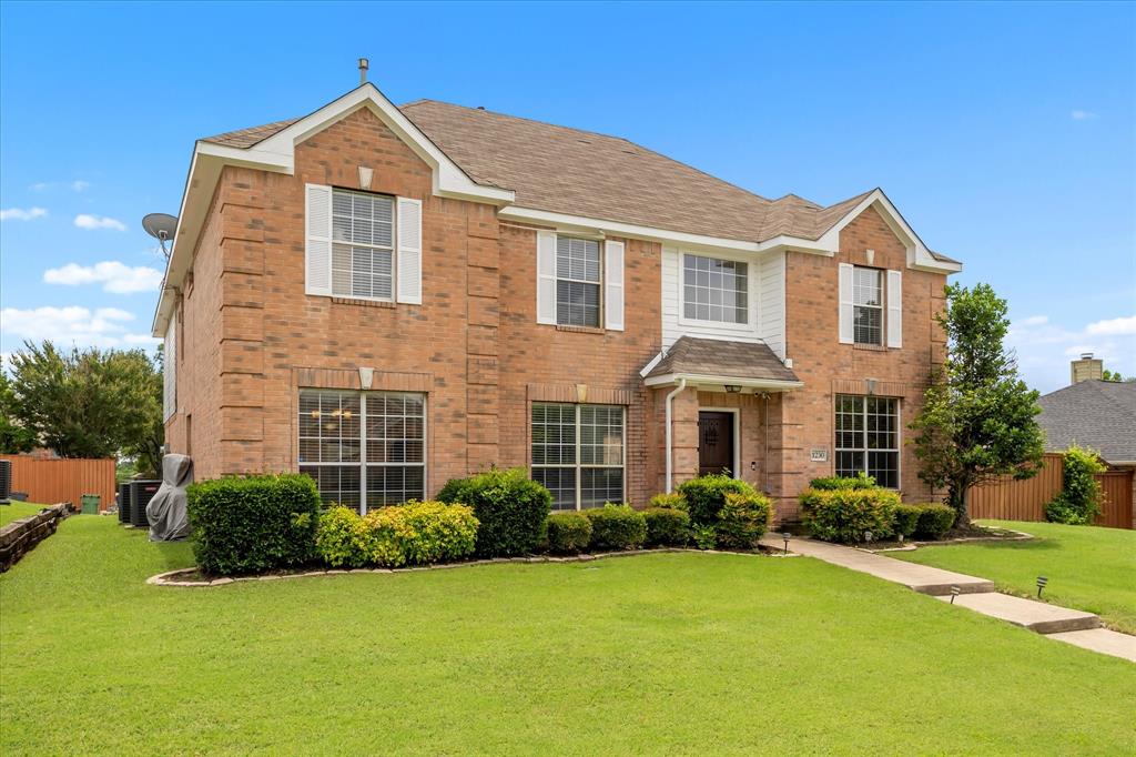 1230 Donegal Lane