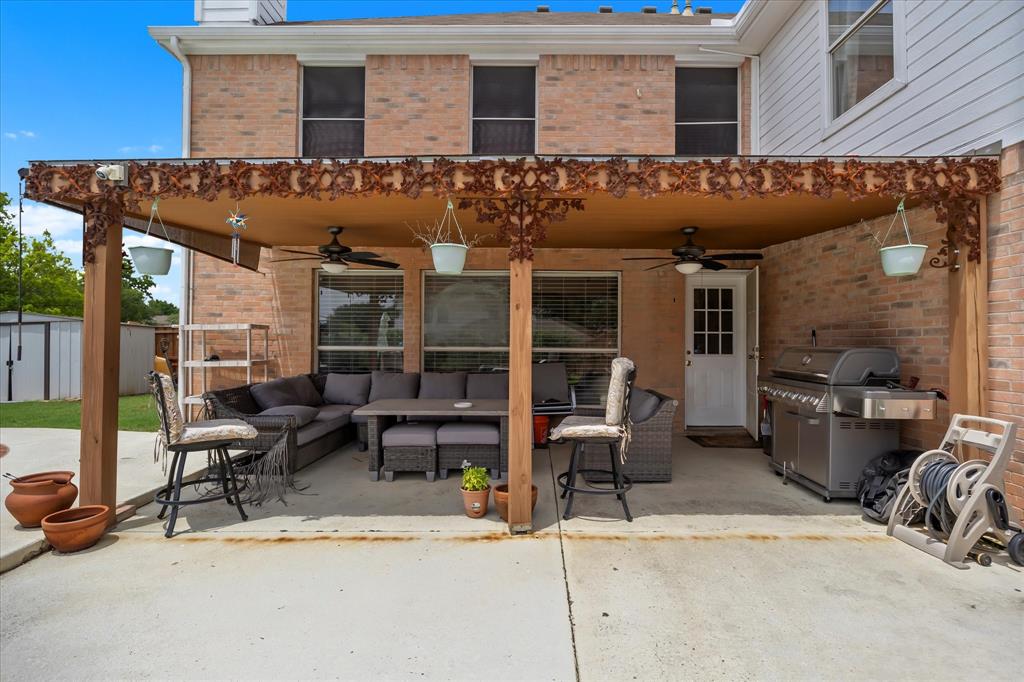 Cloverdell Meadows 01 - Residential