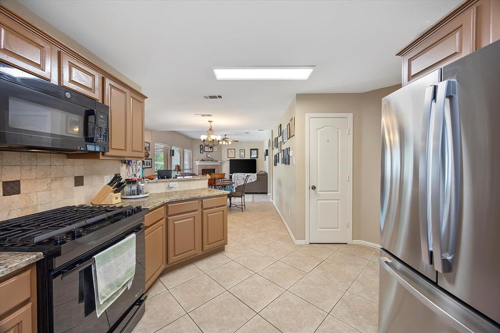 Cloverdell Meadows 01 - Residential