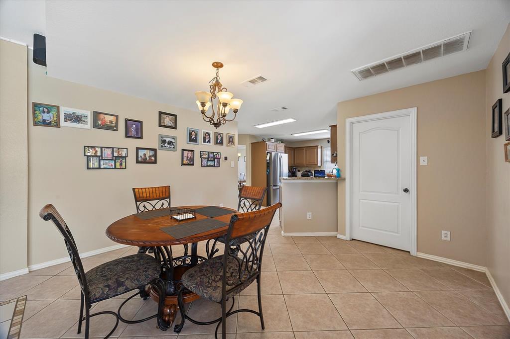 Cloverdell Meadows 01 - Residential