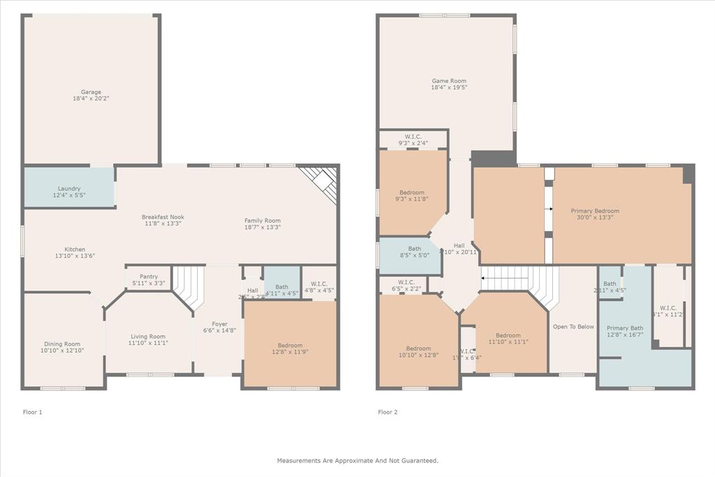 Cloverdell Meadows 01 - Residential