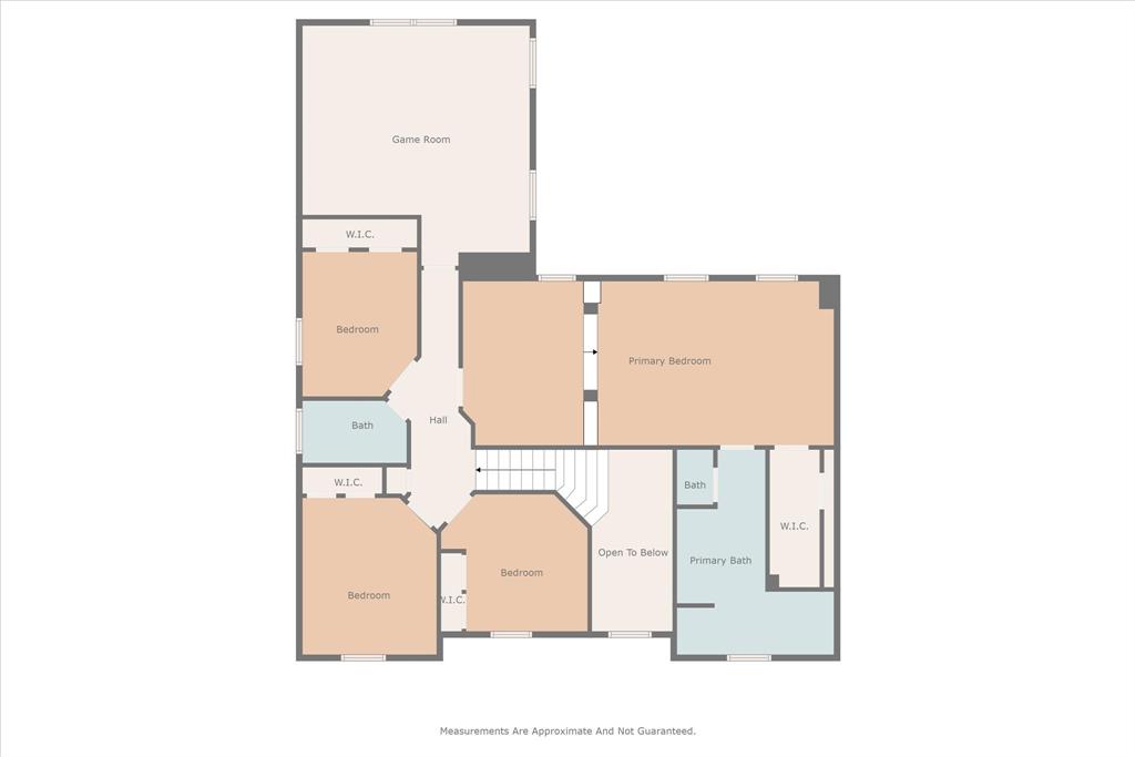 Cloverdell Meadows 01 - Residential