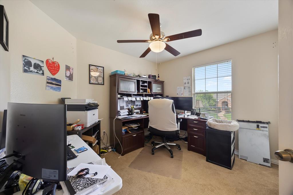 Cloverdell Meadows 01 - Residential