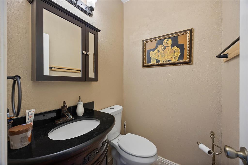 Cloverdell Meadows 01 - Residential