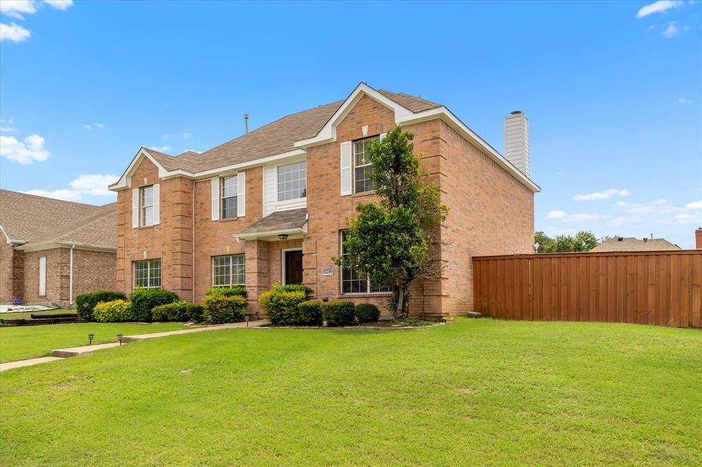 1230 Donegal Lane