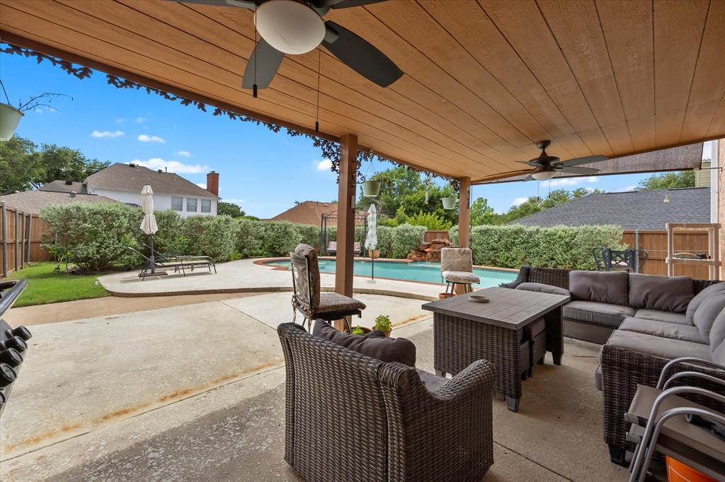 Cloverdell Meadows 01 - Residential