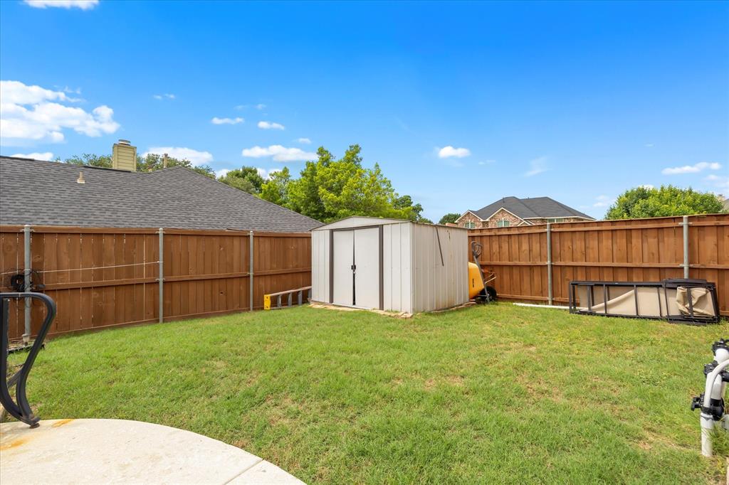 Cloverdell Meadows 01 - Residential