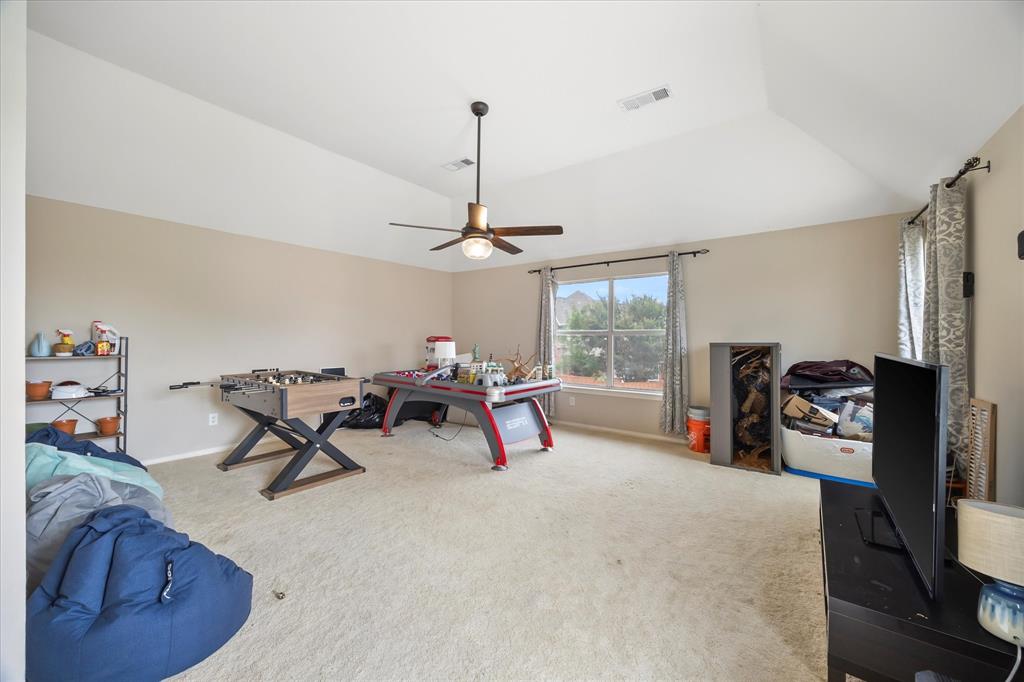 Cloverdell Meadows 01 - Residential