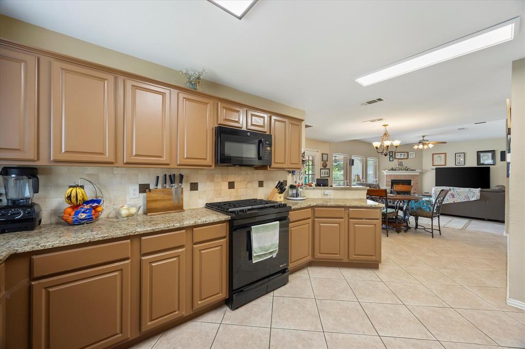 Cloverdell Meadows 01 - Residential