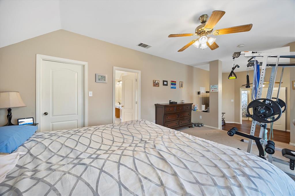 Cloverdell Meadows 01 - Residential