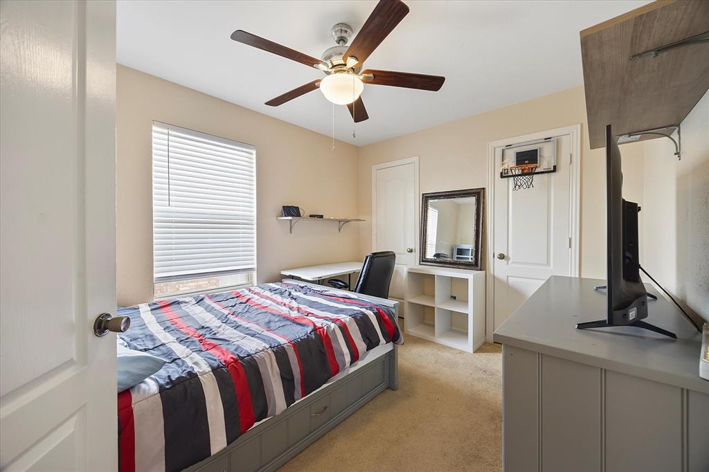 Cloverdell Meadows 01 - Residential