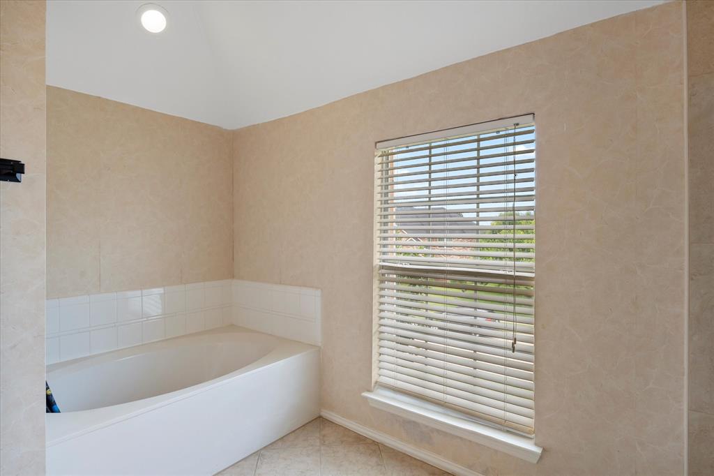 Cloverdell Meadows 01 - Residential