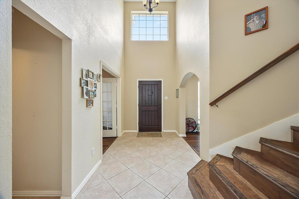 Cloverdell Meadows 01 - Residential