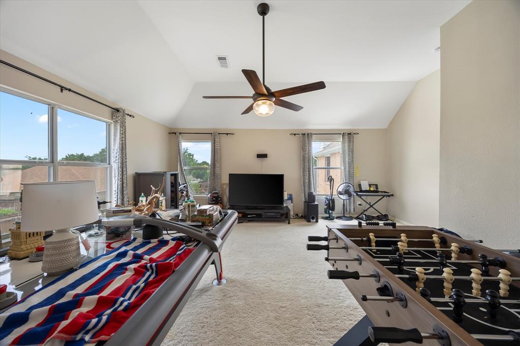 Cloverdell Meadows 01 - Residential