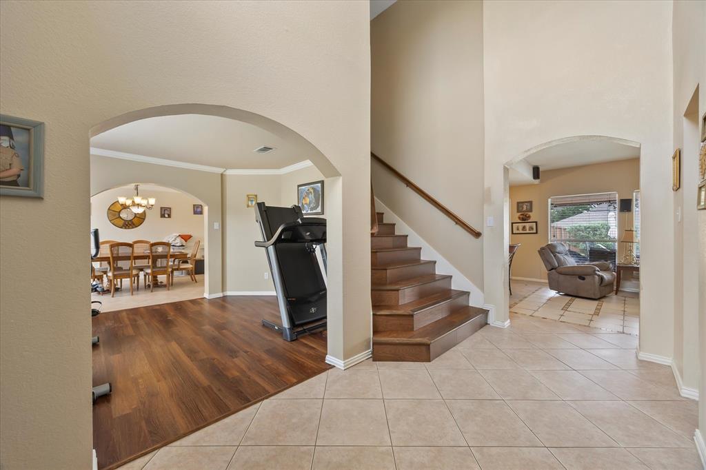 1230 Donegal Lane