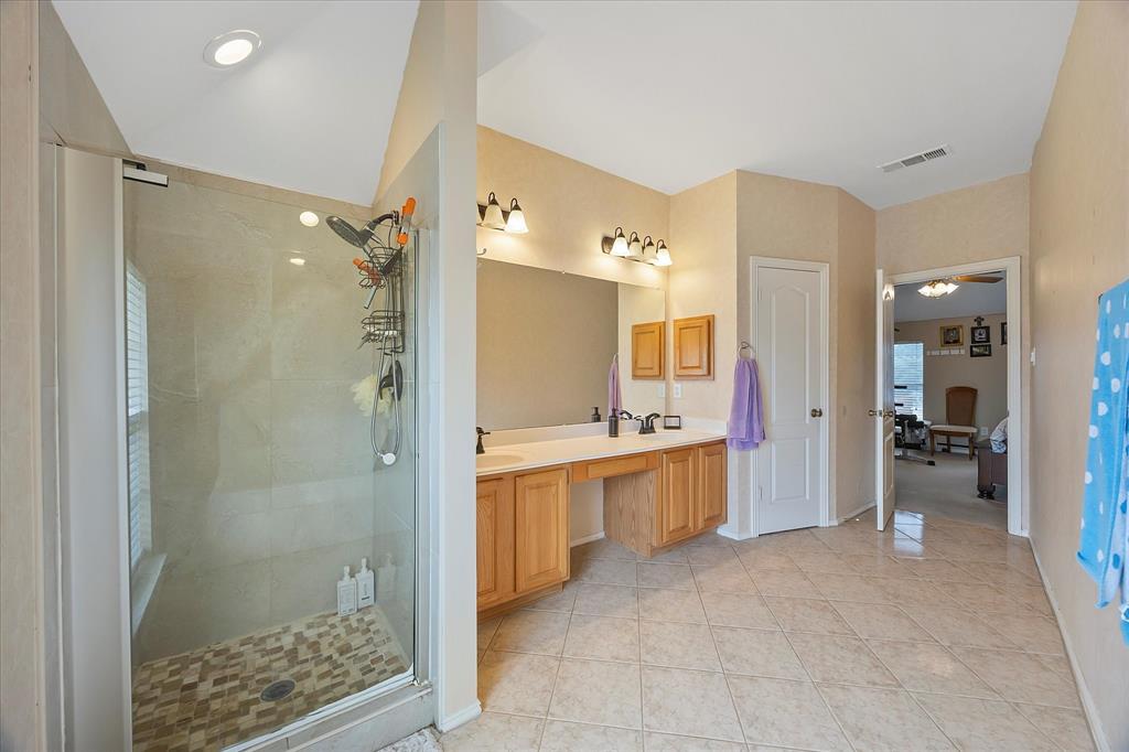 Cloverdell Meadows 01 - Residential