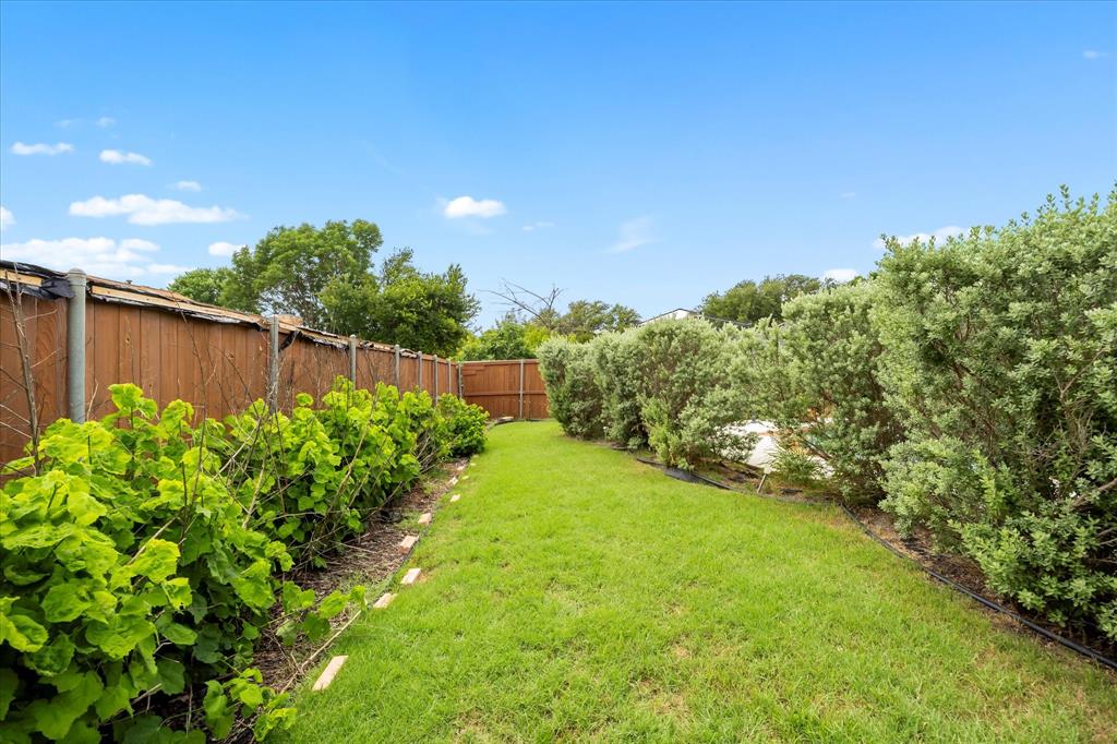 Cloverdell Meadows 01 - Residential