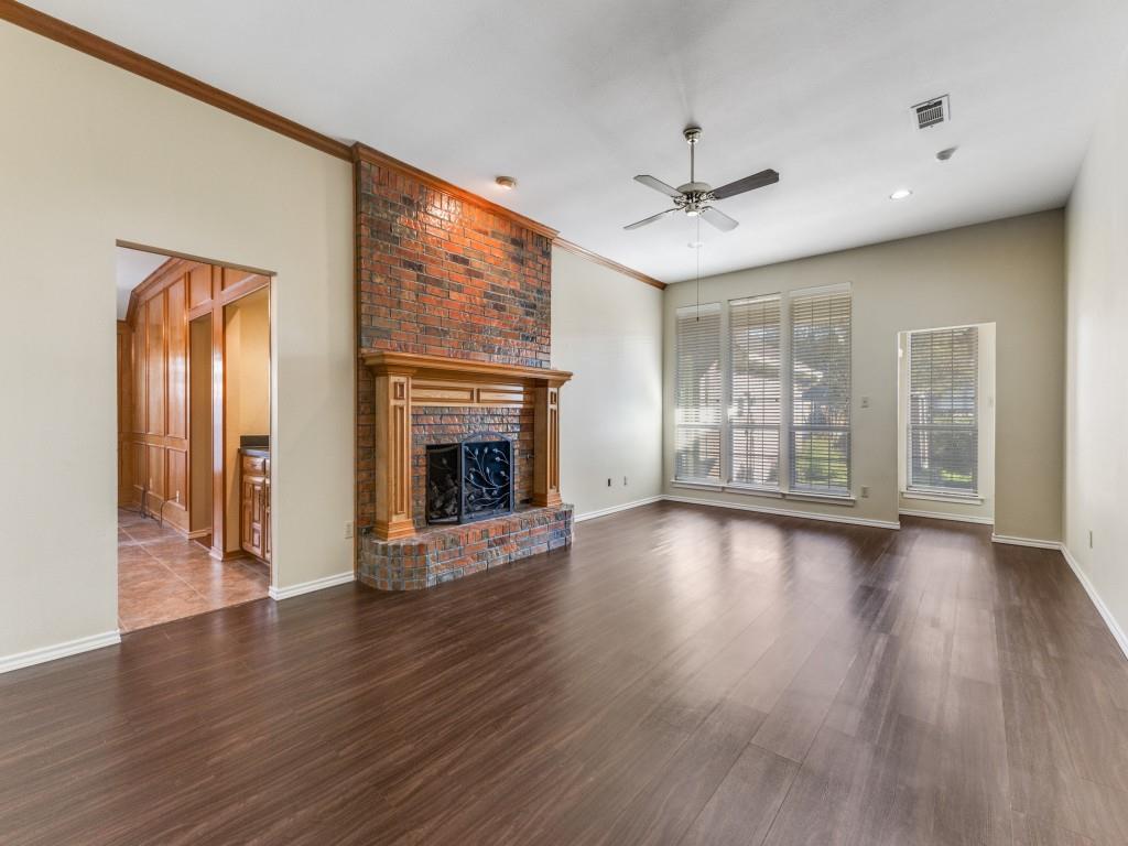 2312 Heatherdale Drive