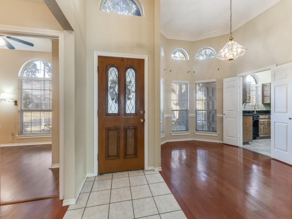 2312 Heatherdale Drive