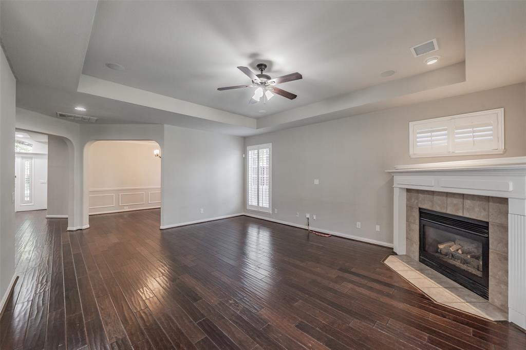 113 Woodland Cove