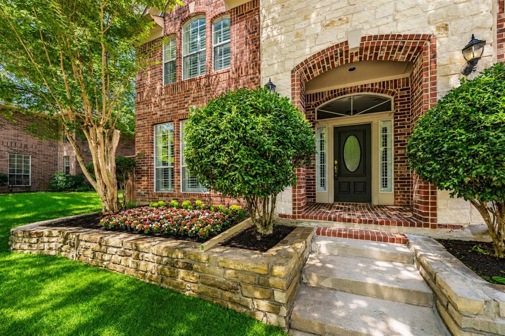 113 Woodland Cove