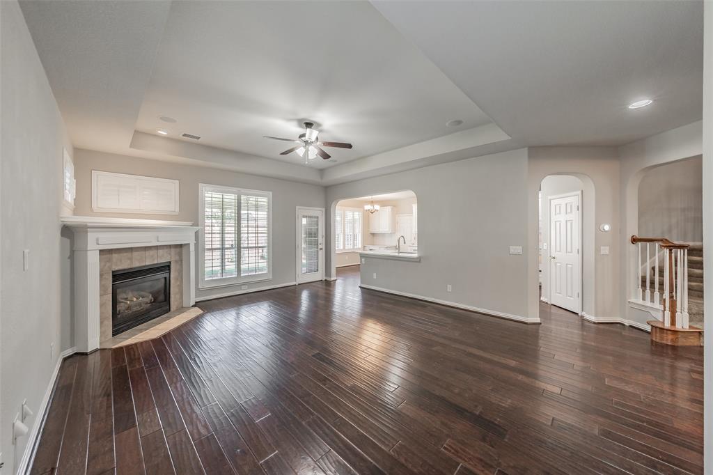 113 Woodland Cove