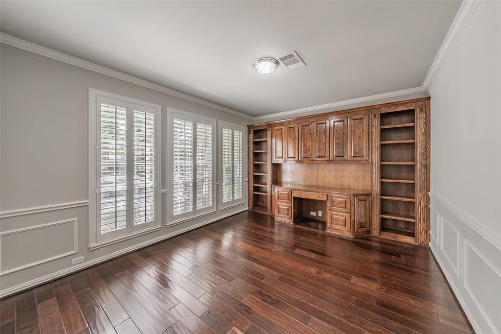 113 Woodland Cove