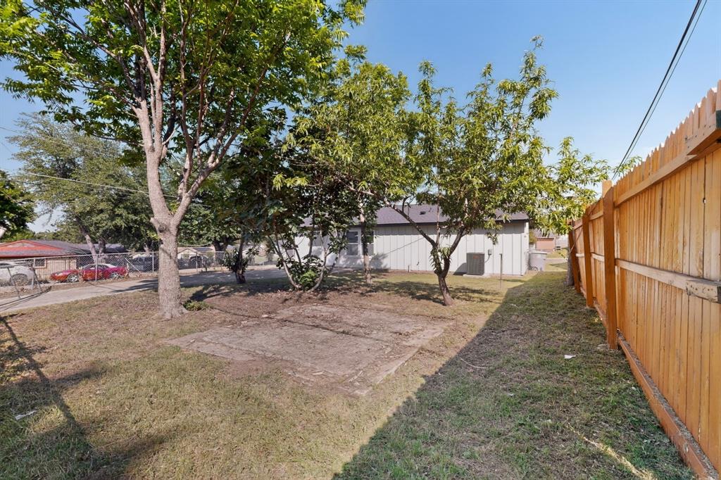 Highland Hills - Residential