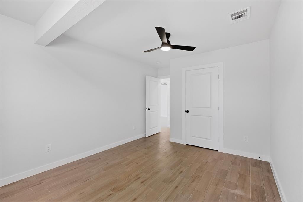 Highland Hills - Residential