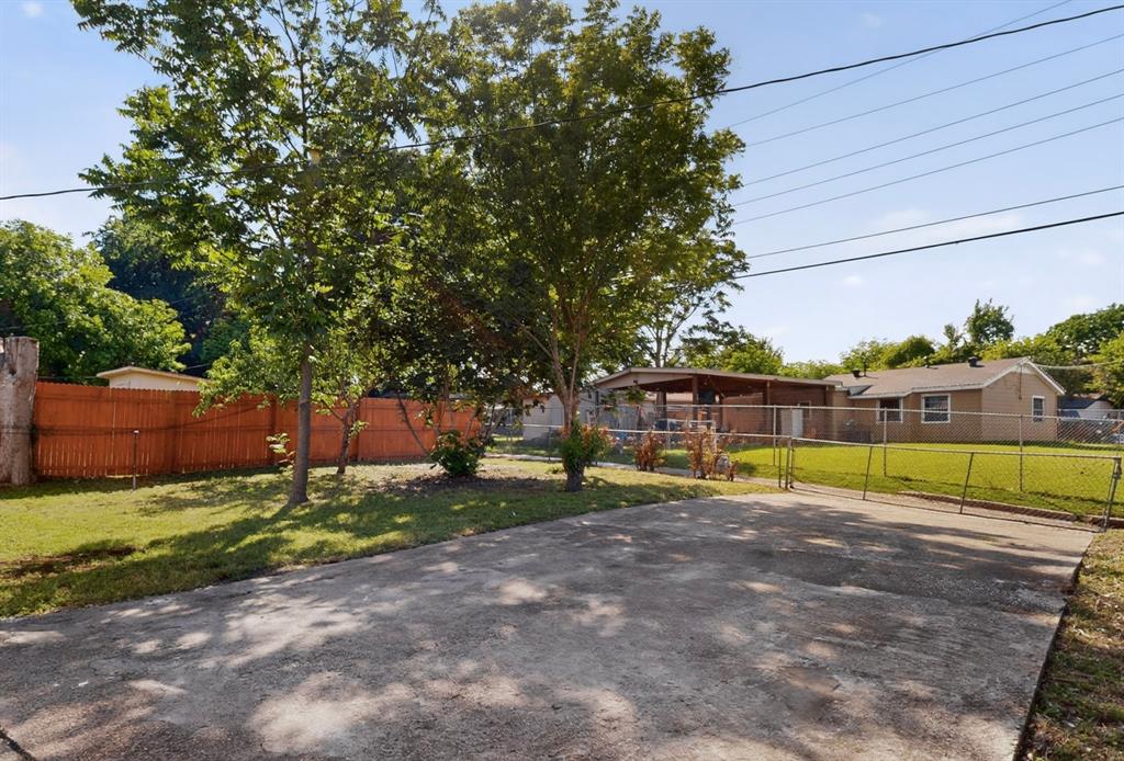 Highland Hills - Residential