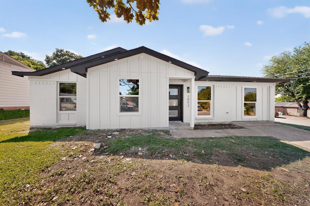 Highland Hills - Residential