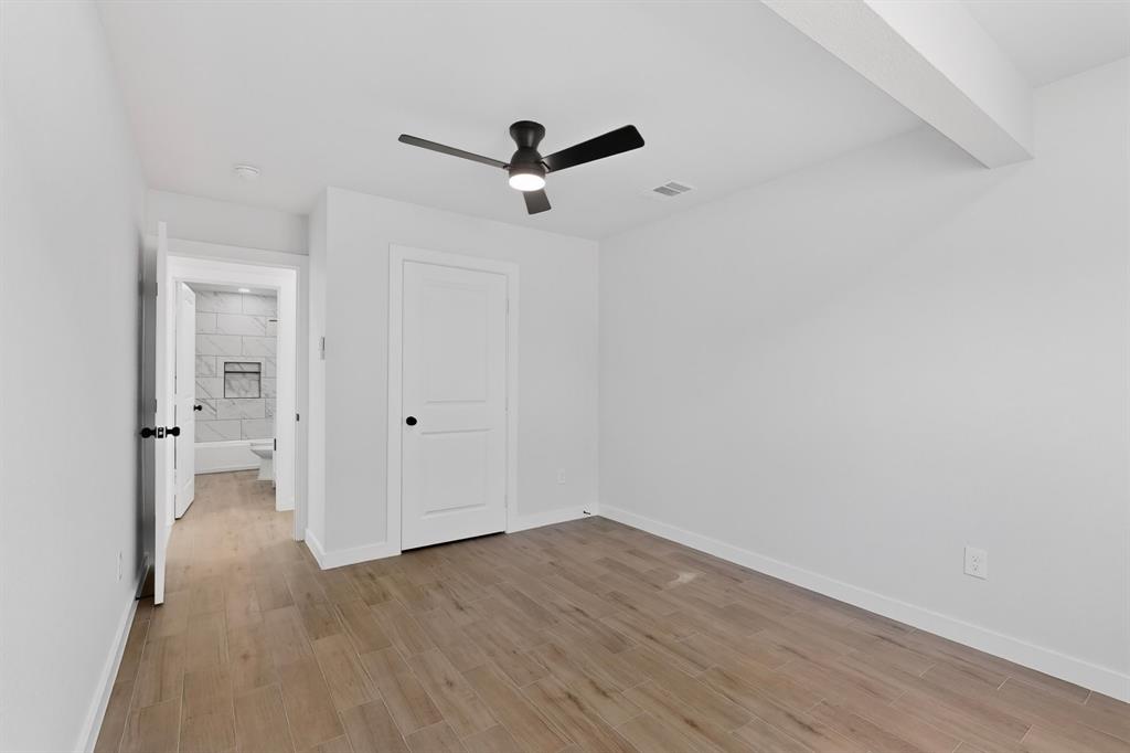 Highland Hills - Residential