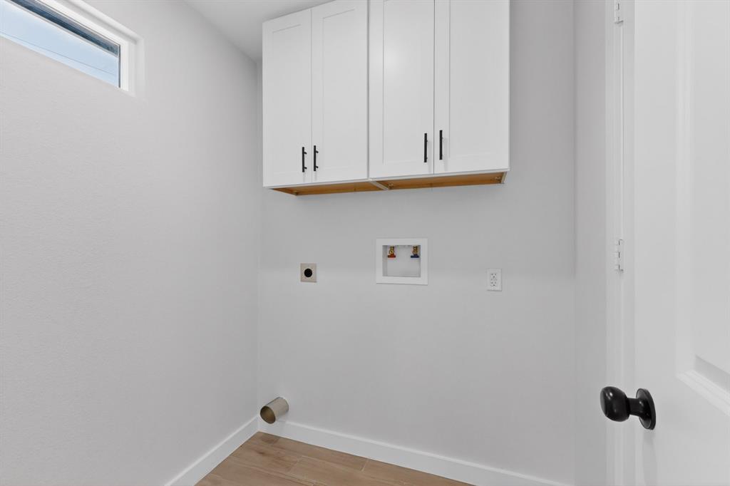 Highland Hills - Residential