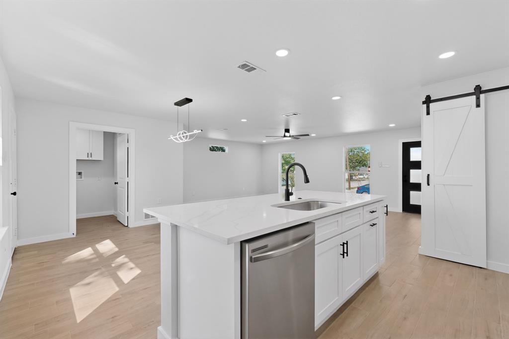 Highland Hills - Residential