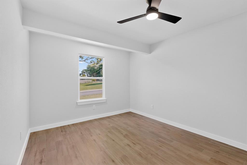 Highland Hills - Residential