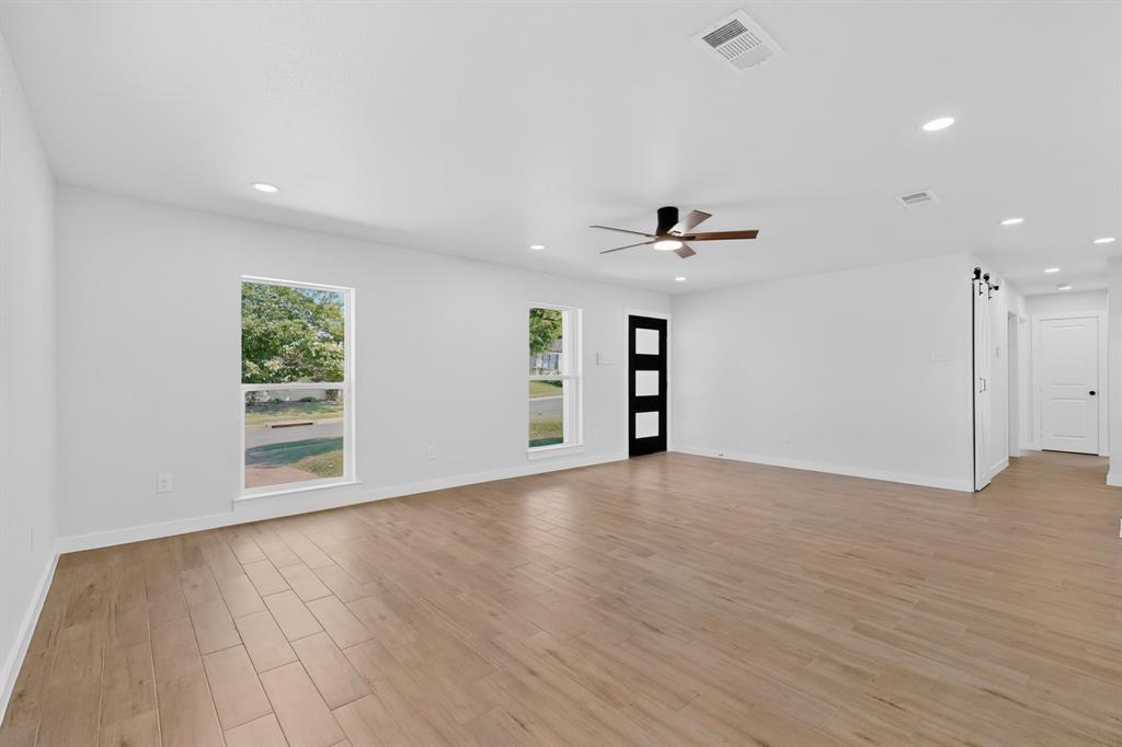 Highland Hills - Residential