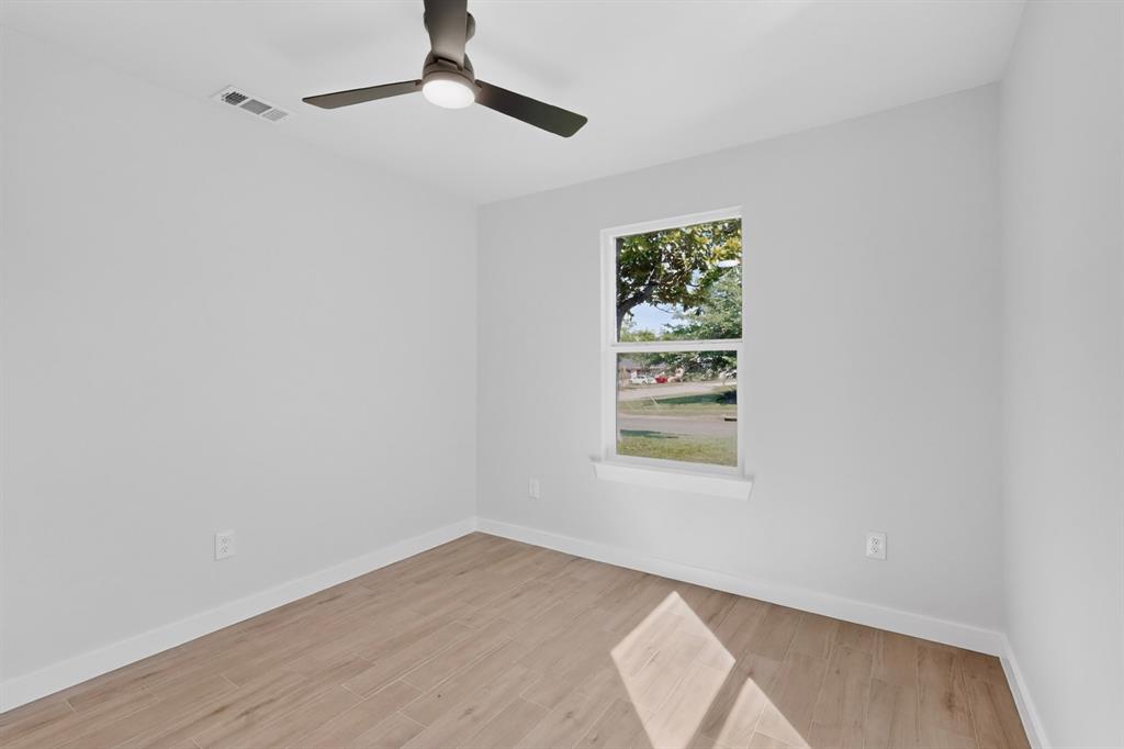 Highland Hills - Residential