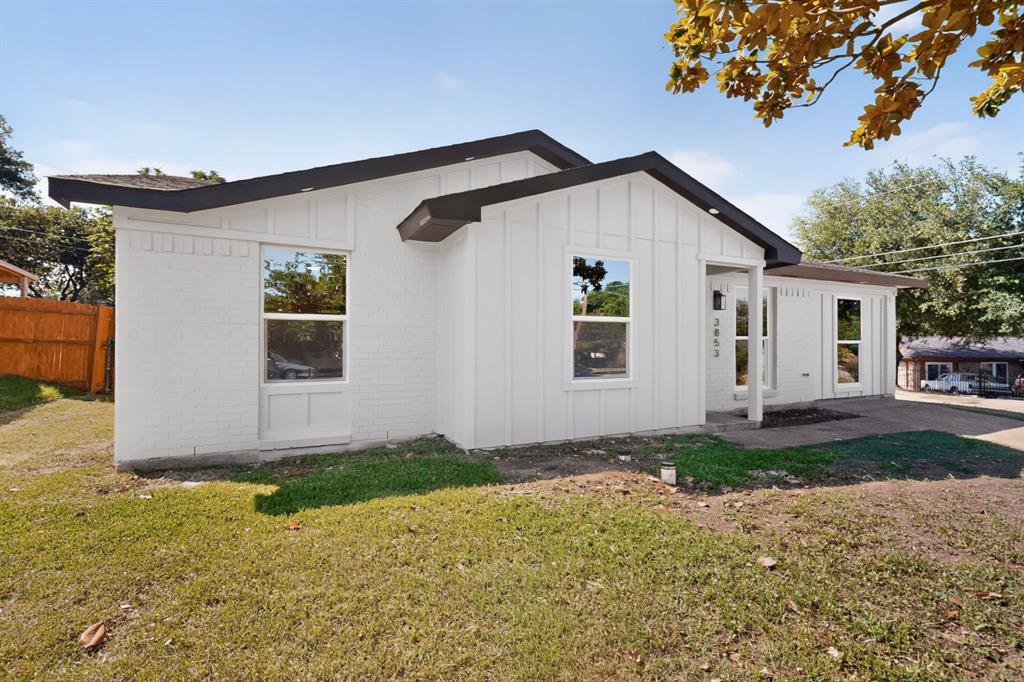 Highland Hills - Residential