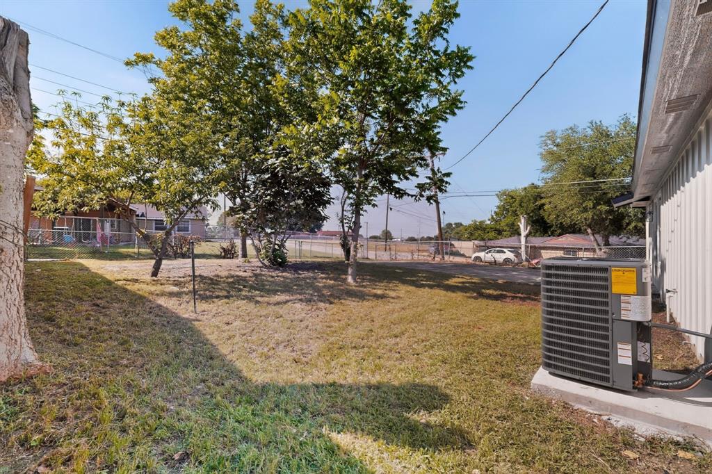 Highland Hills - Residential
